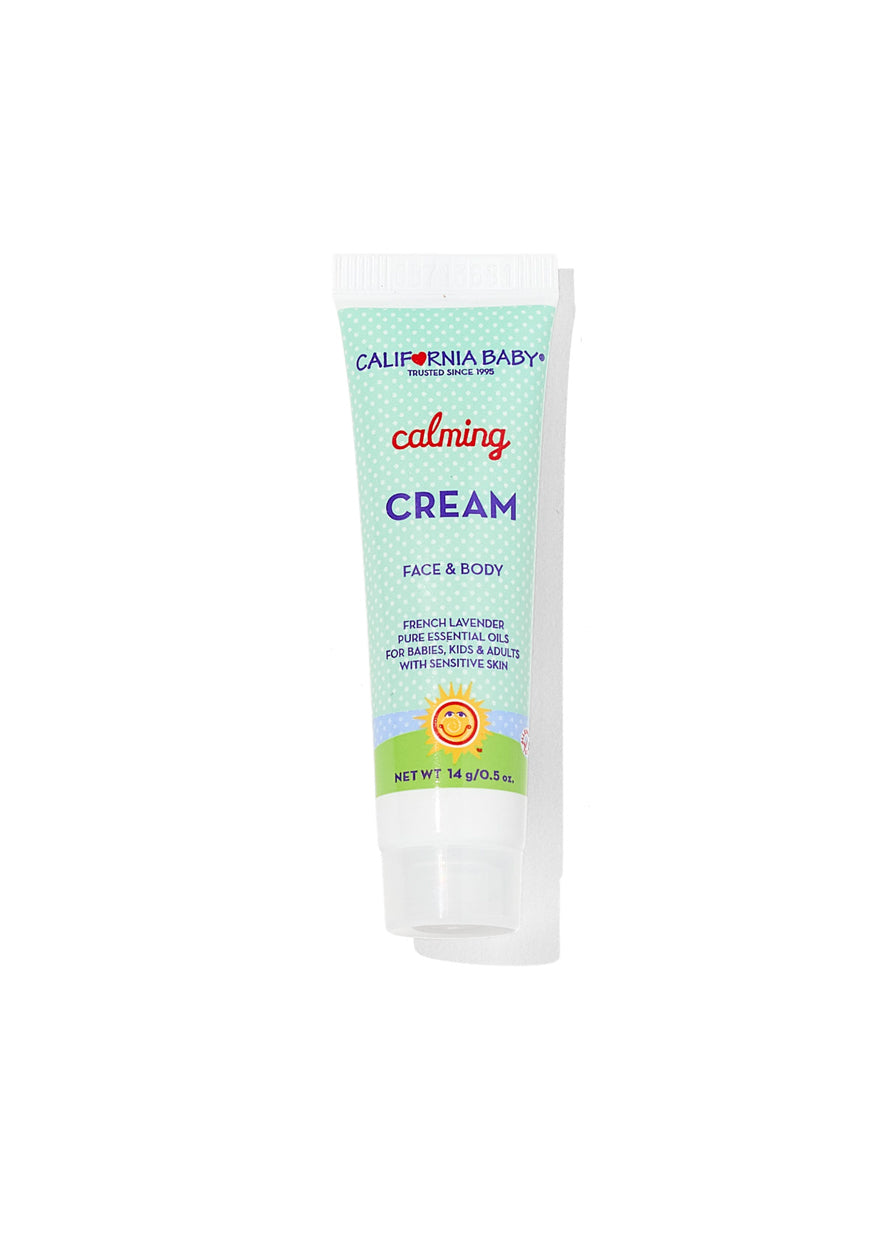 Calming™ Cream