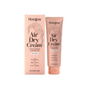 Nourishing Curly Hair Styling Cream