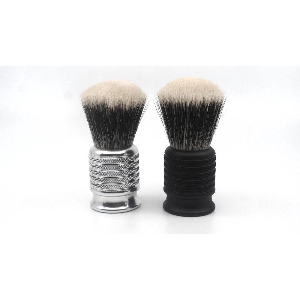 Alpha Brush & Shaving Co. El Gordo G5 Shaving Brush