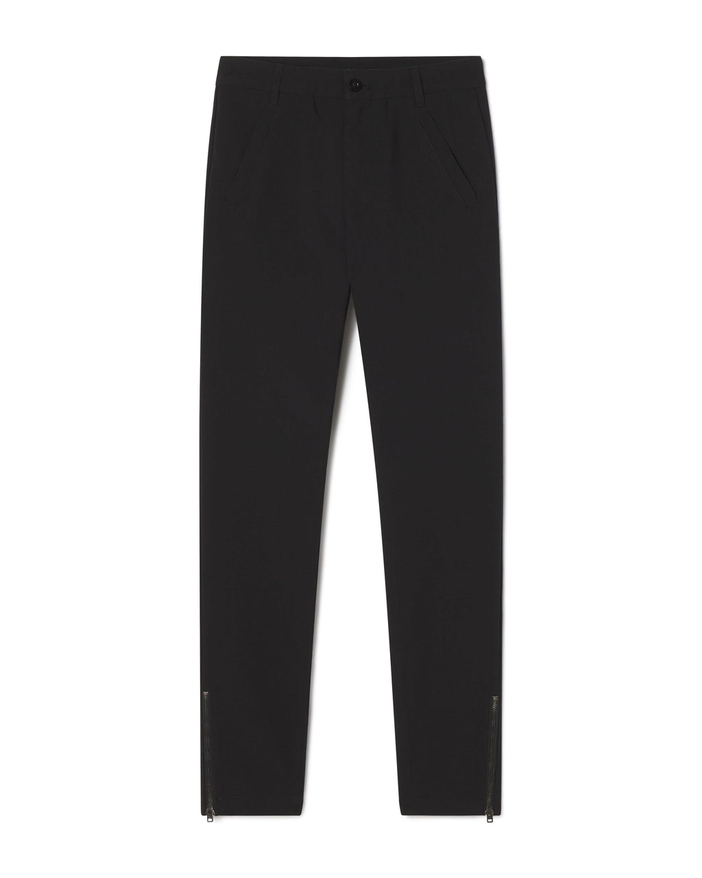 Skny Pant