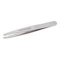 Tweezerman Stainless Steel Brow Slant Tip Tweezer