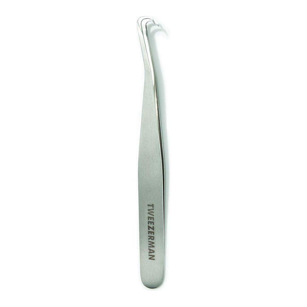 Tweezerman Blackhead Extractor