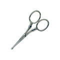 Tweezerman SPA Nose Ear Facial Hair Scissors