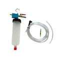 300cc Brake Fluid Replacement Tool