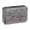 Pre De Provence Lavender Shea Butter Enriched Vegetable Soap 250g