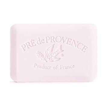 Pre De Provence Wildflowers Shea Butter Enriched Vegetable Soap 250g