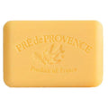 Pre De Provence Spiced Rum Shea Enriched Vegetable Soap 250g