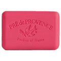 Pre De Provence Cashmere Woods Shea Butter Enriched Vegetable Soap 250g