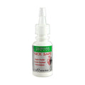 Clubman Pinaud Nick Safe Styptic Powder 7g