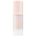 Always an Optimist Pore Diffusing Primer: Blur Pores, Control Oil, Vegan & Cruelty-Free Makeup Primer for Long-Lasting Smooth Skin