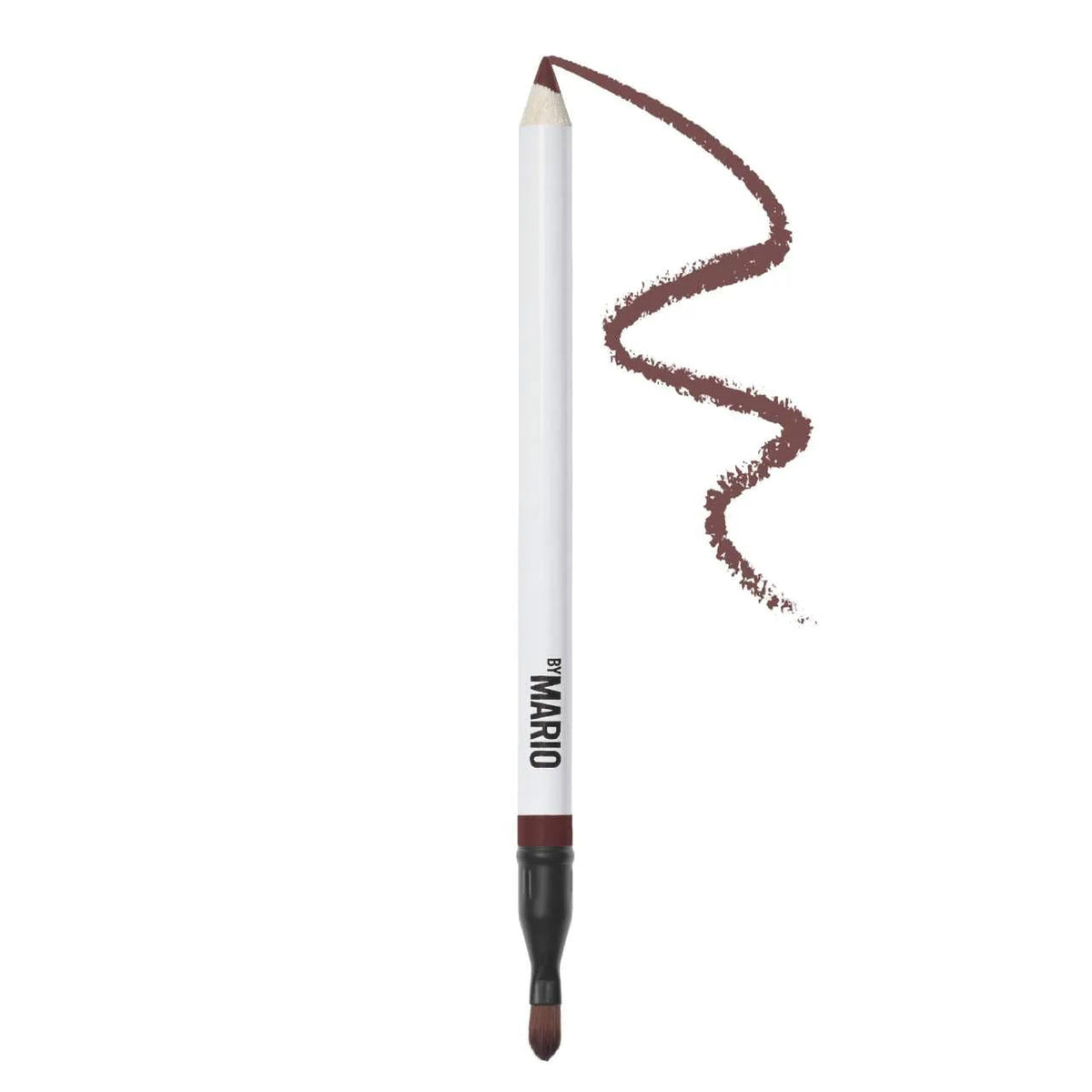 Ultra Suede® Sculpting Lip Pencil: Define, Sculpt & Shape Lips with Precision - Long-Lasting, Non-Feathering Matte Lip Liner