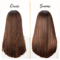 Pantene Pro-V Vitamin E Hair Care Oil - Nourishing, Repairing, Non-Greasy Hair Oil for Damaged Hair