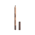 Luss Artist Touch Lip Pencil 110 - Precise Long-Wear Lip Liner