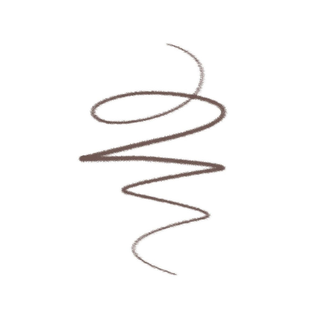Luss Artist Touch Lip Pencil 110 - Precise Long-Wear Lip Liner