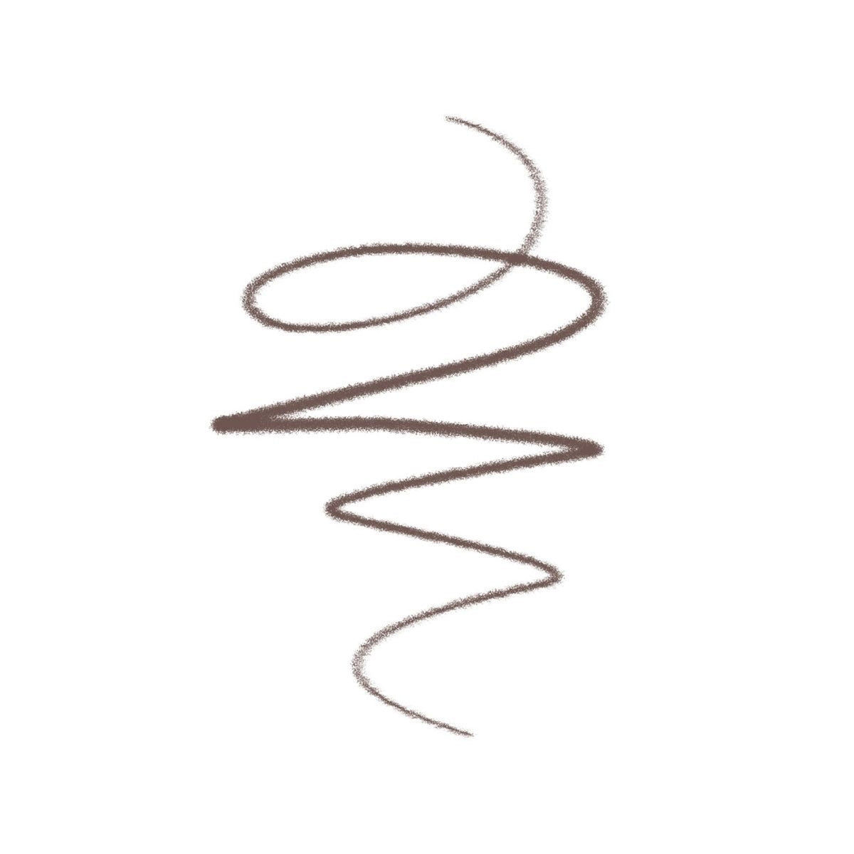 Luss Artist Touch Lip Pencil 110 - Precise Long-Wear Lip Liner