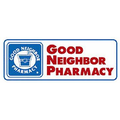 Good Neighbor Pharmacy GNP Nasal 12h Extra Moisturizing Spray, 1oz