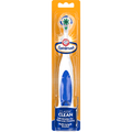 Spinbrush Arm & Hammer Classic Clean Powered Toothbrush