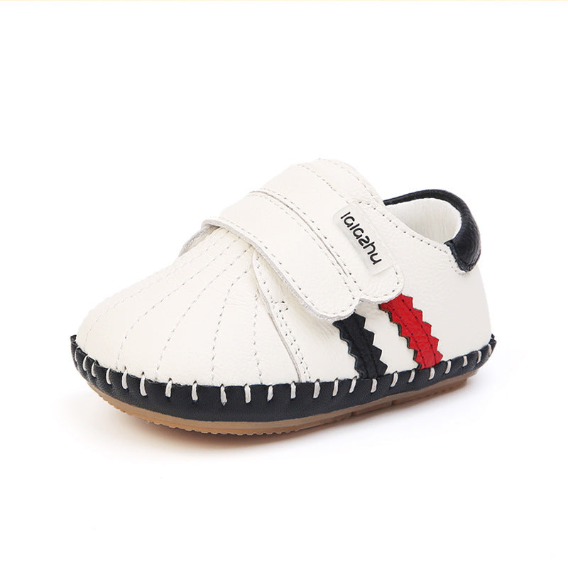 Baby Toddler Shoes