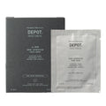 Depot No. 808 Deep Hydration Face Mask 12x13 ml