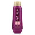 Infusium Repair & Renew Conditioner with Argan Oil & Keratin – 13.5 fl oz