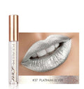 Diamond Chameleon Lip Gloss: FA24L