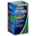 Osteo Bi-Flex Joint Health, Triple Strength + Turmeric, 80 Coated Tablets