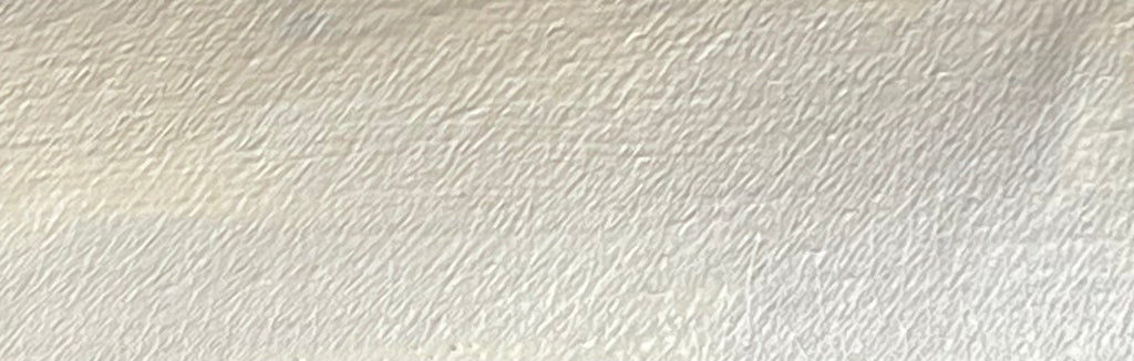 Nekoyanin Water-Activated Graphic Liner — 1 - Ivory (Beige)