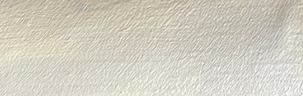 Nekoyanin Water-Activated Graphic Liner — 1 - Ivory (Beige)