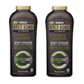 Gold Bond Ultimate Men's Essentials Body Powder Refresh 360 Scent