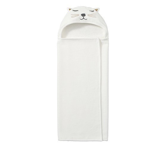 New Baby Boys Girls Lion Cat Shape Bath Towel Stuffed Toys Dolls Kids Room Bed Blanket & Swaddling Kids Christmas Gift