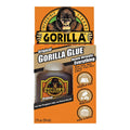 Gorilla® Original Gorilla Glue®, 2 oz