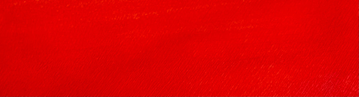 Nekoyanin Water-Activated Graphic Liner — 11 - Cherry (Red)