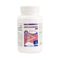 Humco Sodium Bicarbonate Powder 4 Oz