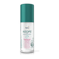 Roc Keops Sensitive Deodorant Roll-on 30ml / 1 Oz