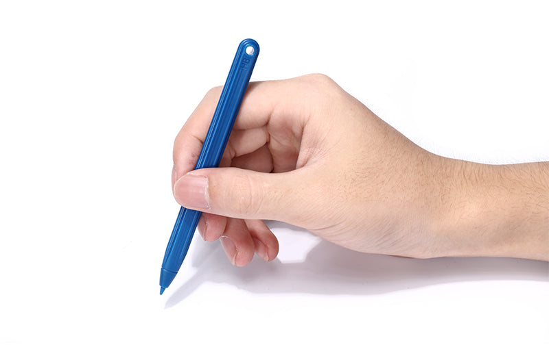 LCD Writing Tablet