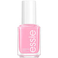 Essie By Muchi, Muchi Nail Polish -- 0.5oz