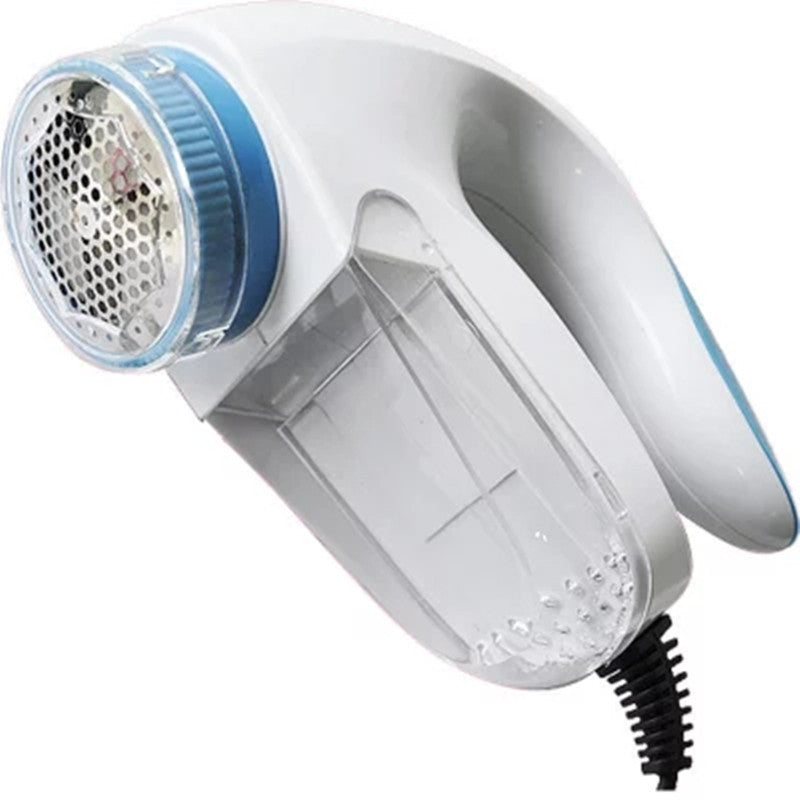 Fabric Lint Remover Trimmer
