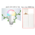 light bulb