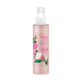 Yardley English Rose Body Mist 6.8 Fl Oz