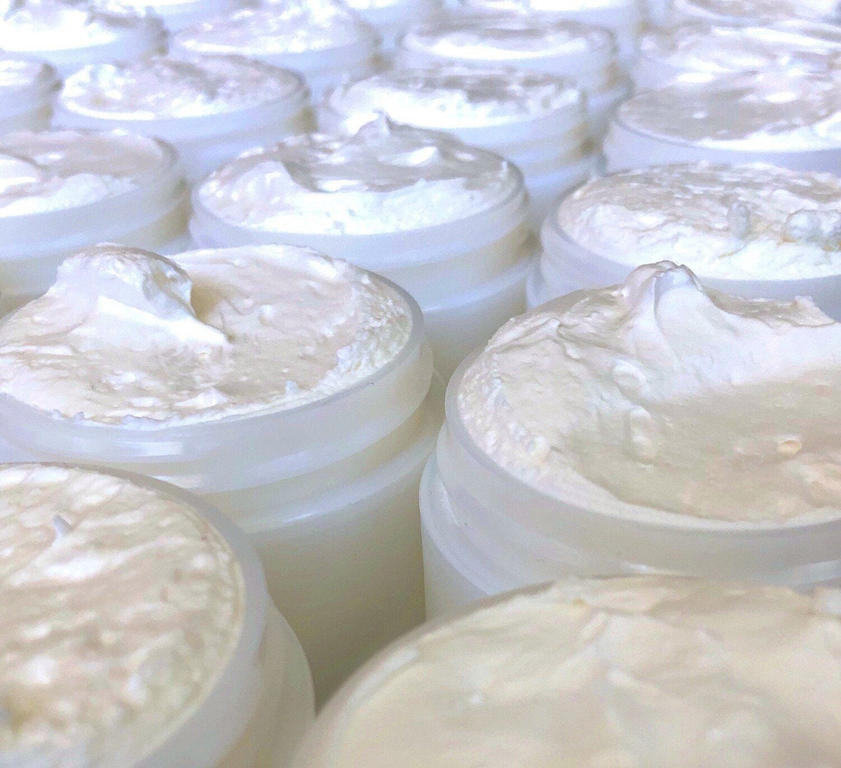 14X Healing Butter
