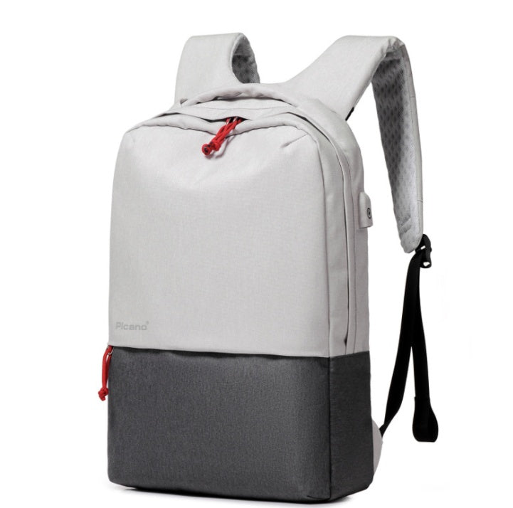 Picano USB Charging Backpack