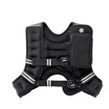 Mountaineering Running Heavyweight Sandbags Adjustable Men's Leg Practice