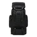 Oxford Cloth Large Capacity Outdoor Sports Mountaineering Bag