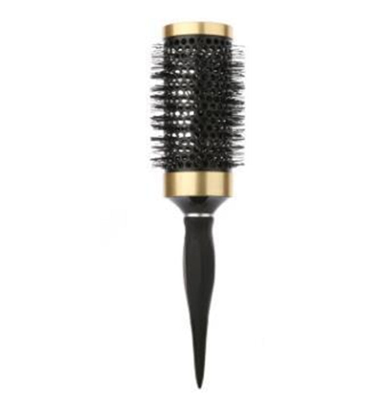 Styling Comb Air Bangs Styling Positioning Comb Hair