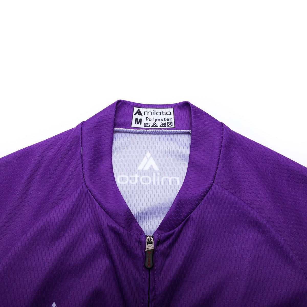Cycling Jersey Chort-sleeved Suspender Suit