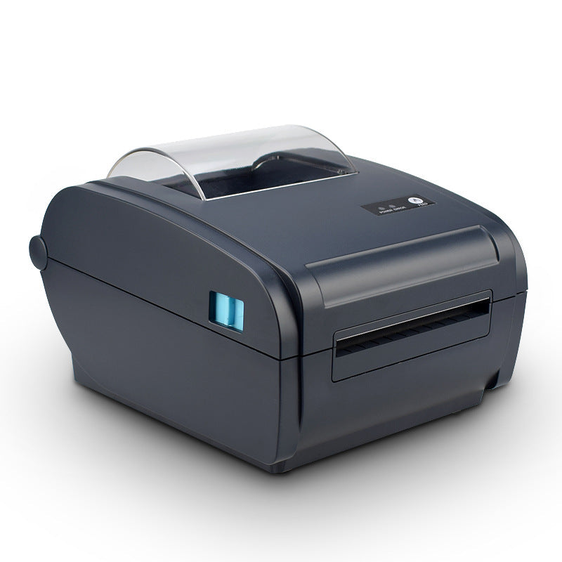 4x6 Thermal Label Printer