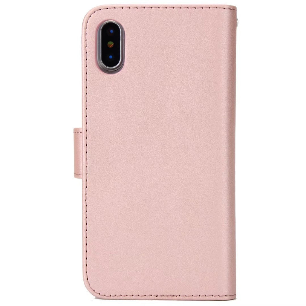 The Mobile Phone Case Is Suitable For Various Types Of Protective Covers