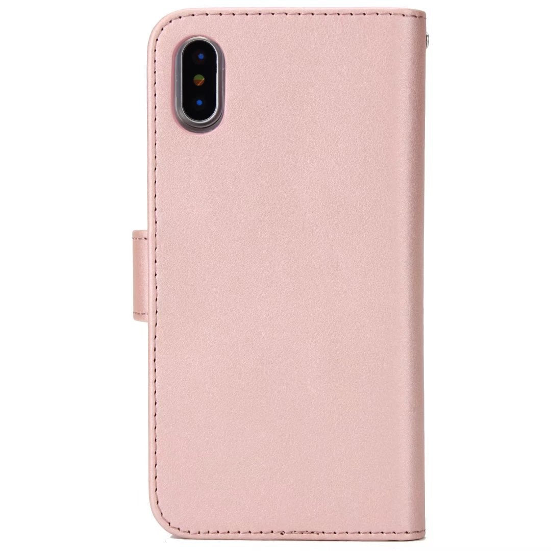 The Mobile Phone Case Is Suitable For Various Types Of Protective Covers