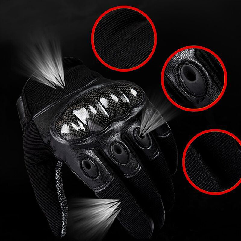 VersaGrip Tactical Gloves