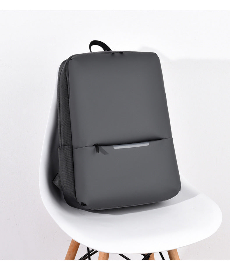 Outdoor Business Laptop Backpack